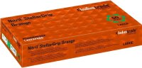 Industrade® unisex Einmalhandschuhe Nitril®...