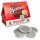 Senseo CLASSIC Kaffeepads, Arabica- und Robustabohnen 16 St.