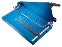 DAHLE Hebelschneider 517