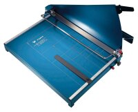 DAHLE Hebelschneider 519