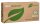 Meditrade® unisex Einmalhandschuhe Nitril® GreenGen® grün Größe M, 100 St.