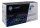 HP 653A (CF321A) cyan Tonerkartusche