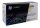 HP 653A (CF322A) gelb Tonerkartusche