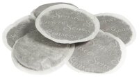 Senseo STRONG Kaffeepads, kräftig, 16 St.