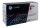 HP 653A (CF323A) magenta Tonerkartusche