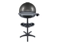 Steba Elektrogrill VG 325 2.000 W 62,0 x 57,0 x 100,0 cm,...