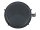 Steba Elektrogrill VG 325 2.000 W 62,0 x 57,0 x 100,0 cm, 1 St.