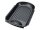 Steba Elektrogrill VG 325 2.000 W 62,0 x 57,0 x 100,0 cm, 1 St.