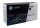 HP 654X (CF330X) schwarz Tonerkartusche