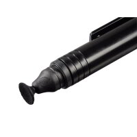 hama Lenspen 5604 Reinigungsstift für Kameras