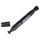 hama Lenspen 5604 Reinigungsstift für Kameras
