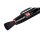 hama Lenspen 5604 Reinigungsstift für Kameras