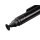 hama Lenspen 5604 Reinigungsstift für Kameras