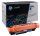 HP 654A (CF331A) cyan Tonerkartusche