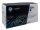HP 654A (CF331A) cyan Tonerkartusche
