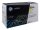HP 654A (CF332A) gelb Tonerkartusche