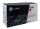 HP 654A (CF333A) magenta Tonerkartusche
