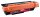 HP 654A (CF333A) magenta Tonerkartusche