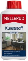 MELLERUD Kunststoff Allzweckreiniger 500 ml, 1 St.