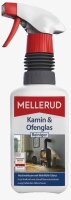 MELLERUD Kamin & Ofenglas Reiniger Allzweckreiniger...