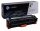 HP 312A (CF380A) schwarz Tonerkartusche