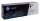 HP 312A (CF380A) schwarz Tonerkartusche