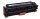 HP 312A (CF380A) schwarz Tonerkartusche