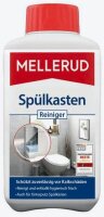 MELLERUD Spülkasten WC-Reiniger keine...