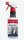 MELLERUD Braunstein Entferner Allzweckreiniger 500 ml, 1 St.