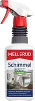 MELLERUD Chlorfrei Schimmelentferner 500 ml, 1 St.