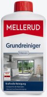 MELLERUD Grundreiniger Intensiv Allzweckreiniger 1 l, 1 St.