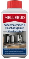 MELLERUD Kaffeemaschinen & Haushaltsgeräte...