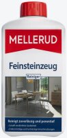 MELLERUD Feinsteinzeug Bodenreiniger 1,0 l