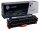 HP 312X (CF380X) schwarz Tonerkartusche