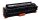 HP 312X (CF380X) schwarz Tonerkartusche