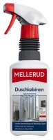 MELLERUD Duschkabinen Badreiniger 500 ml, 1 St.