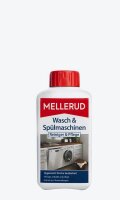 MELLERUD Wasch & Spülmaschinen...
