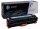 HP 312A (CF381A) cyan Tonerkartusche