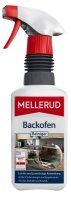 MELLERUD Backofen Backofenreiniger 500 ml, 1 St.