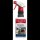 MELLERUD Backofen Backofenreiniger 500 ml, 1 St.