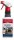 MELLERUD Backofen Backofenreiniger 500 ml, 1 St.