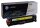 HP 312A (CF382A) gelb Tonerkartusche