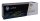 HP 312A (CF382A) gelb Tonerkartusche