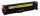 HP 312A (CF382A) gelb Tonerkartusche