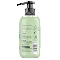SAGROTAN® HYGIENE Flüssigseife 250 ml, 1 St.