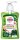 SAGROTAN® HYGIENE Flüssigseife 250 ml, 1 St.