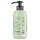 SAGROTAN® HYGIENE Flüssigseife 250 ml, 1 St.