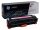 HP 312A (CF383A) magenta Tonerkartusche