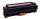 HP 312A (CF383A) magenta Tonerkartusche