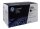 HP 05A (CE505D) schwarz Tonerkartuschen, 2er-Set